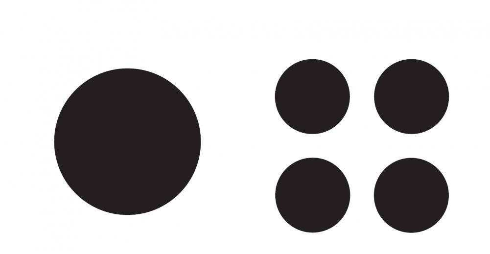 Линии и формы. Первые тактильные книжки-картонки фото книги 3