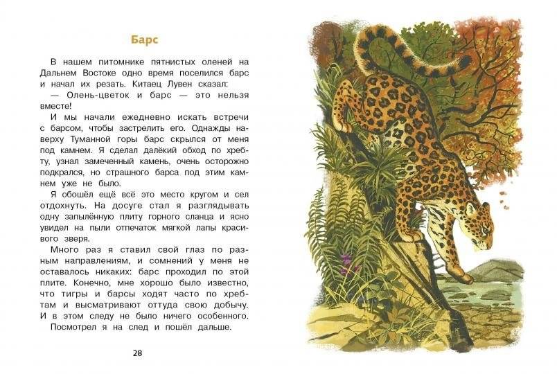 Рассказы фото книги 3