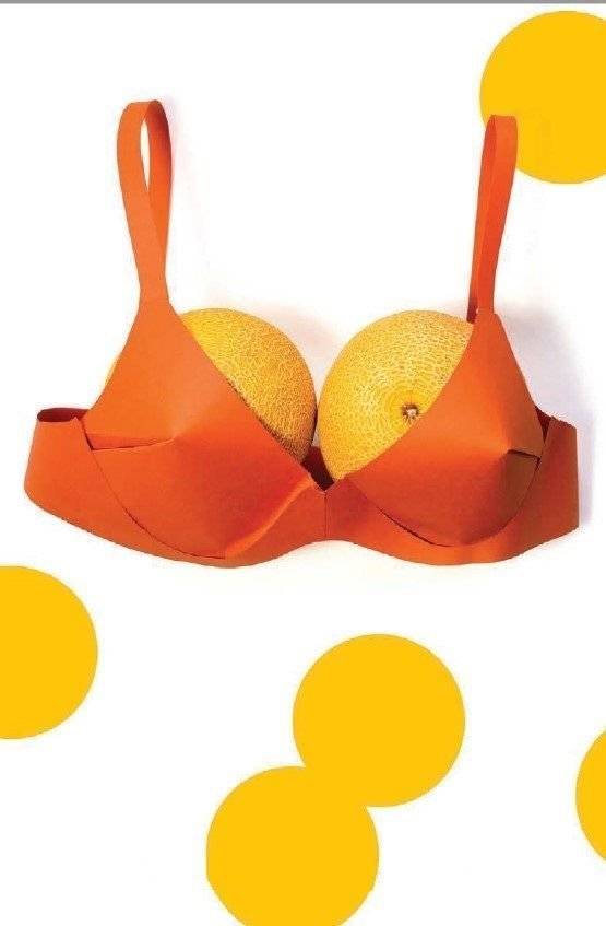 Твое личное тело. 50 советов от девчонки, которая повзрослела фото книги 14