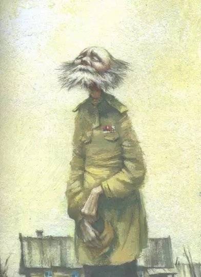 Король дзюдо фото книги 2