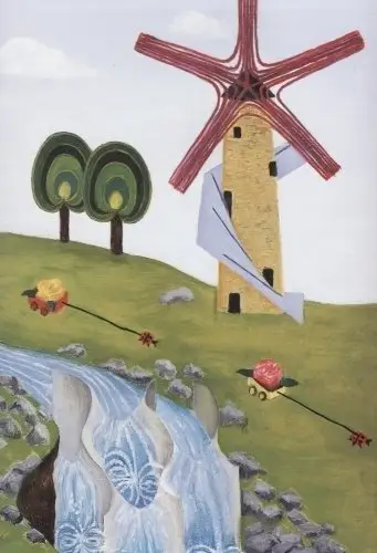 A Comprehensive Introduction to Differential Geometry, Vol. 3 фото книги