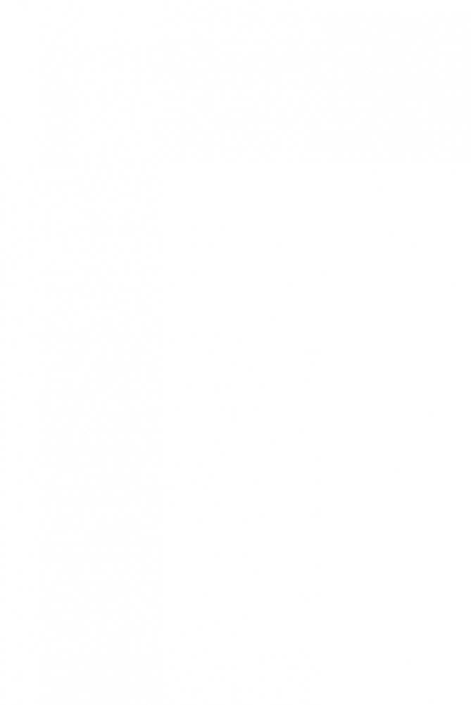 Бизнес без MBA. Под редакцией Максима Ильяхова фото книги 7