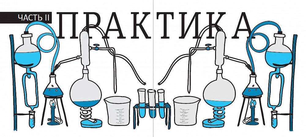 Корпоративный стартап. Как создать инновационную экосистему в крупной компании фото книги 3