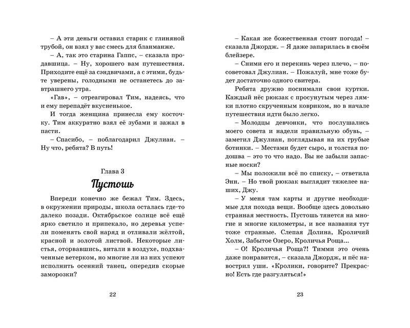 Подарок для королевы фото книги 4