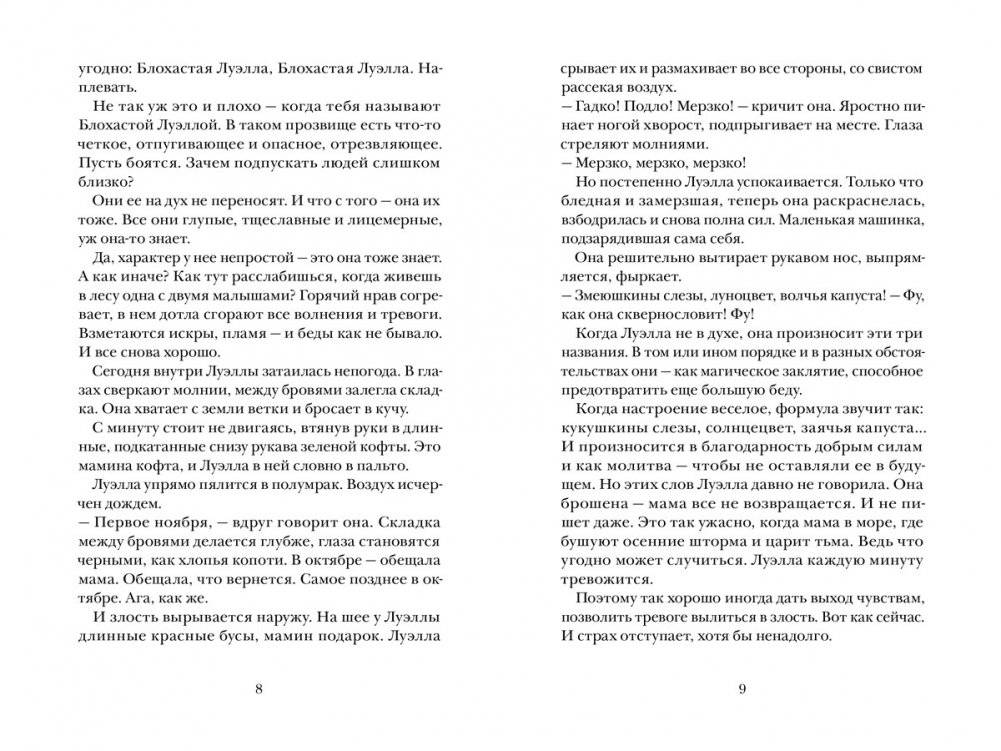 Папа Пелерин фото книги 3