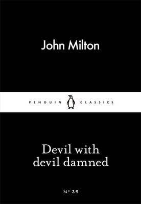 The Old Nurse's Story фото книги