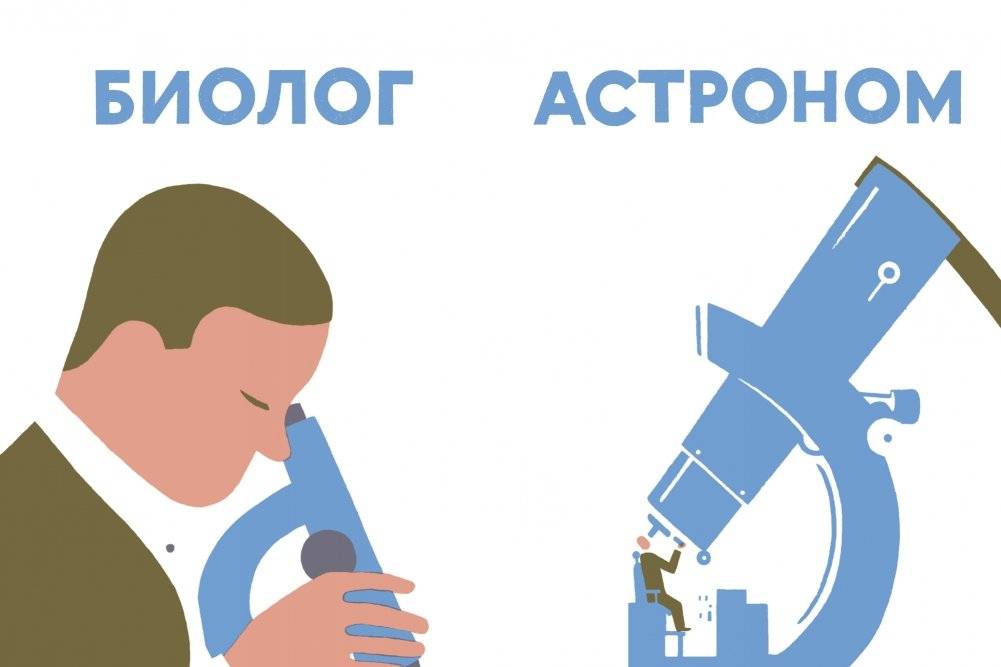 Люди в картинках фото книги 4