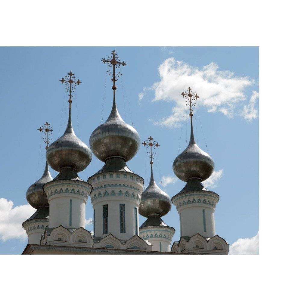 Муром фото книги 9