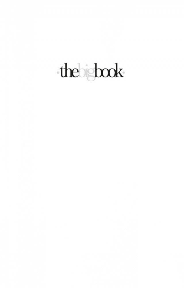 Клятва. История любви фото книги 2