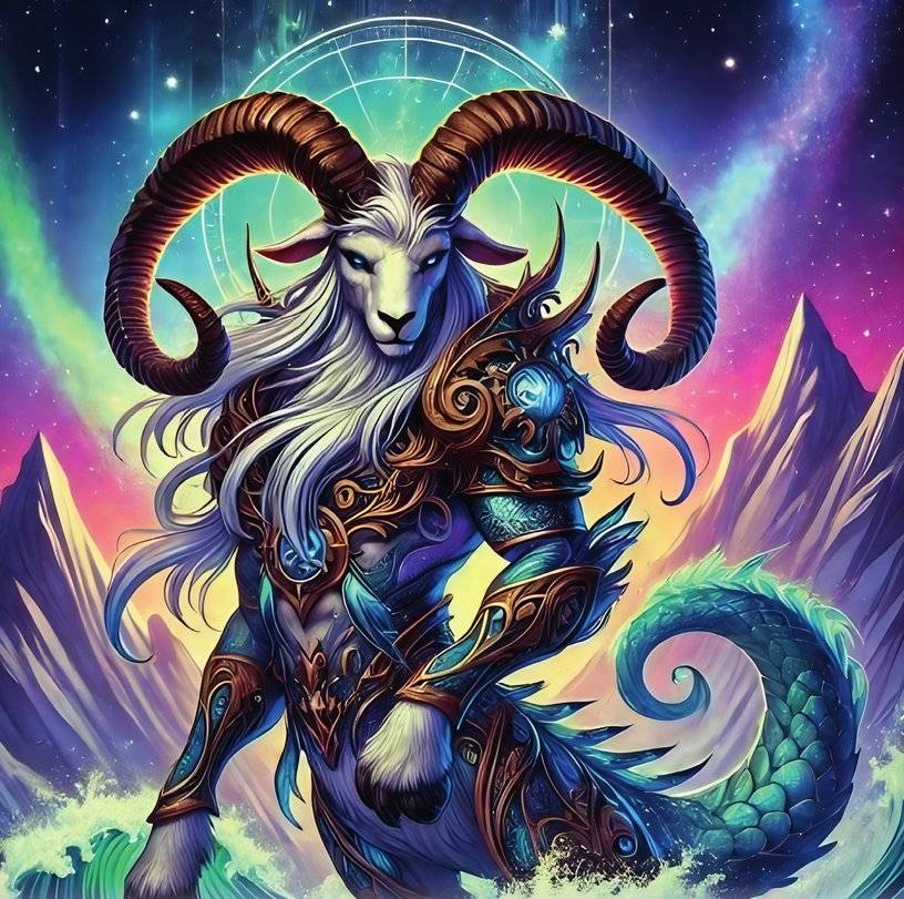 Астрокалендарь 2026. Знаки Зодиака фото книги 2