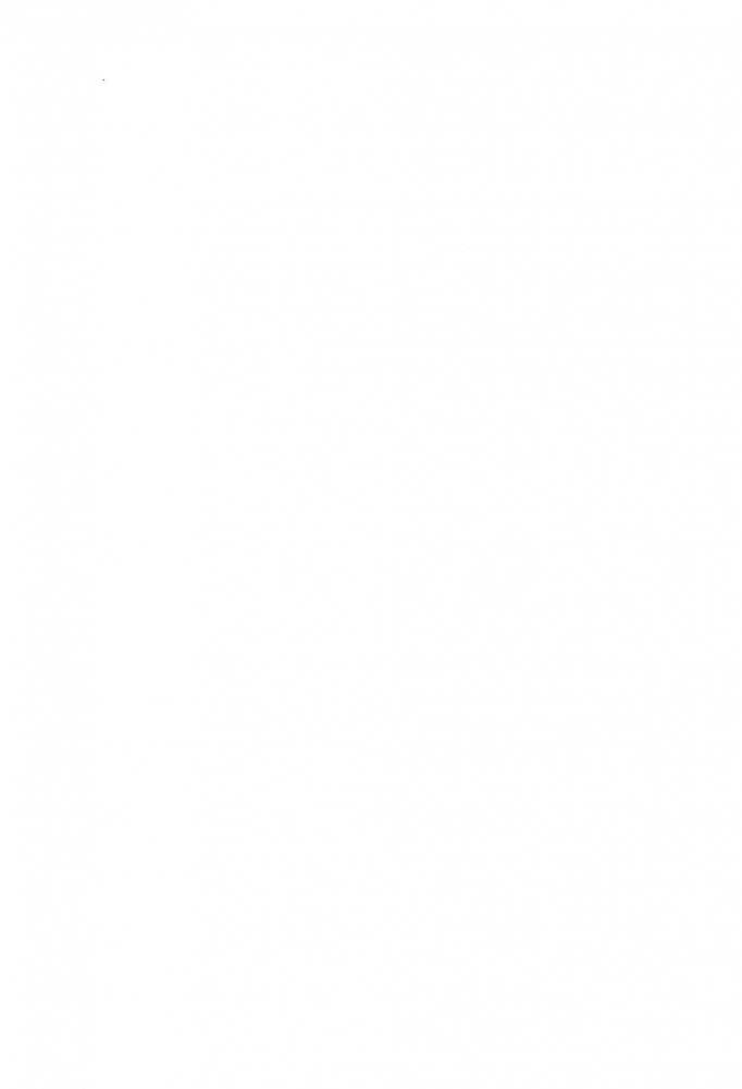 Мюзиклы. Знаменитые и легендарные фото книги 3