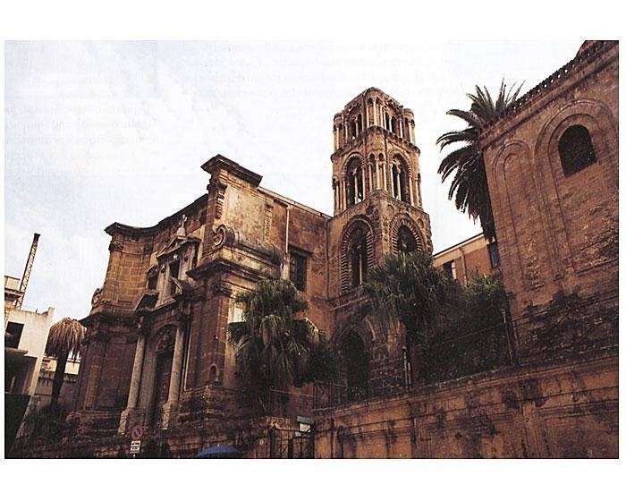 Самые знаменитые достопримечательности Италии фото книги 11