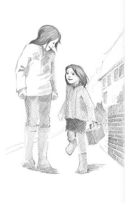 Щенок Крошка, или Друзья навек фото книги 8