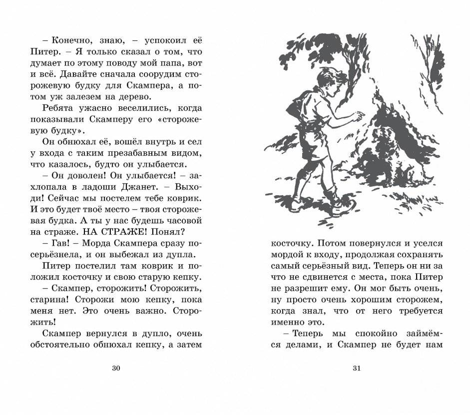 Свидетели ограбления фото книги 6