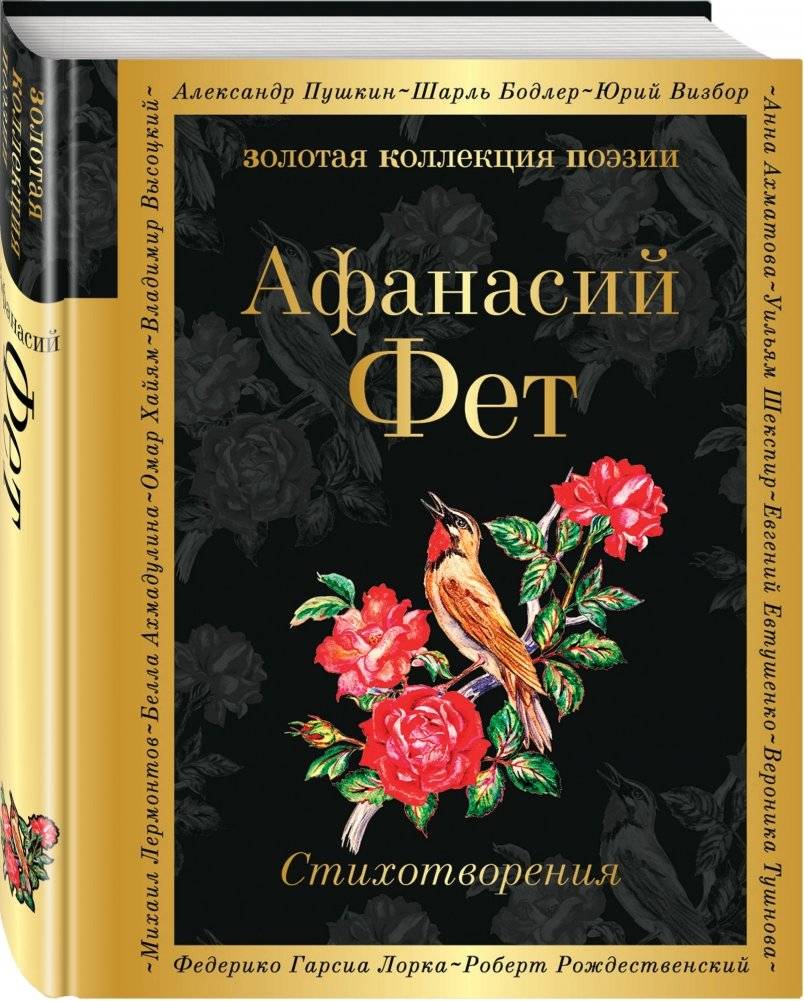 Стихотворения фото книги 2