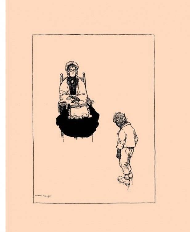 Дети воды. Волшебная сказка для земных детей фото книги 4