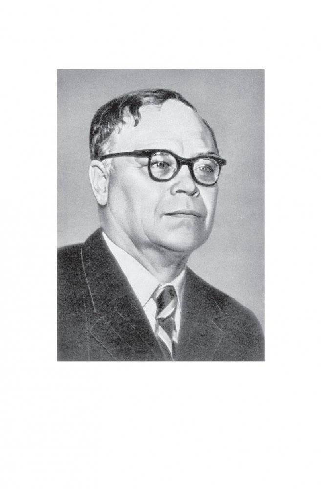 Генералиссимус Суворов. Адмирал Ушаков. Кутузов. Исторические романы фото книги 3