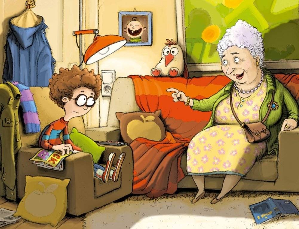 Охотники за привидениями. Все приключения фото книги 3