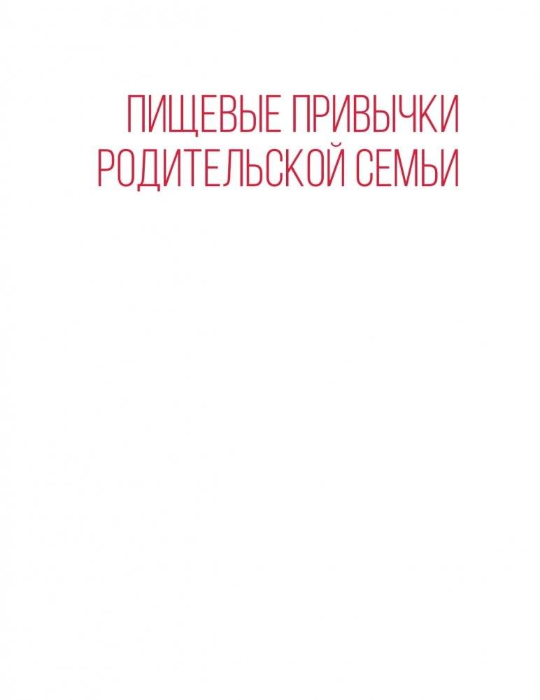 PRO тело фото книги 3