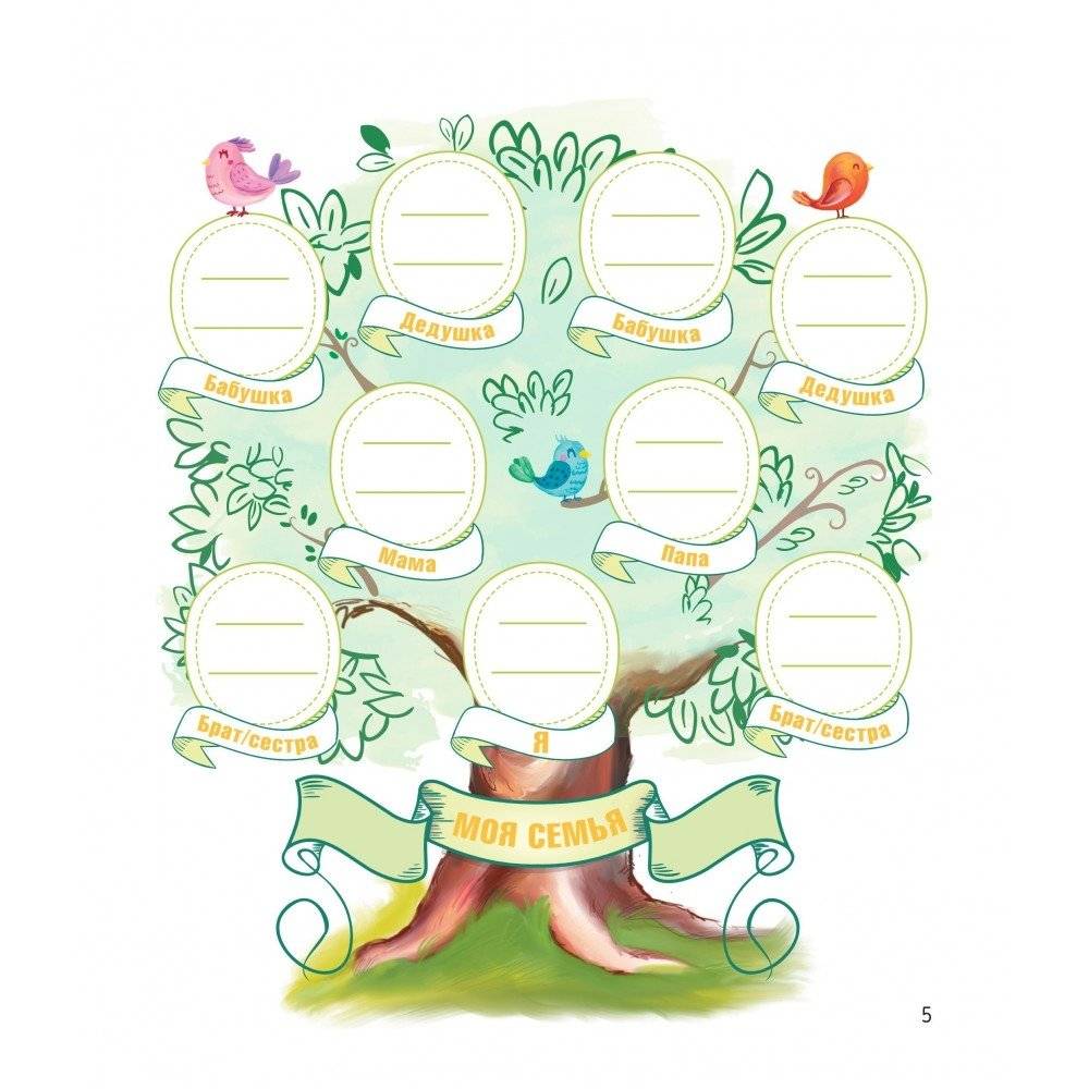 НЕпросто блокнот. Только для фей 8-9 лет фото книги 3