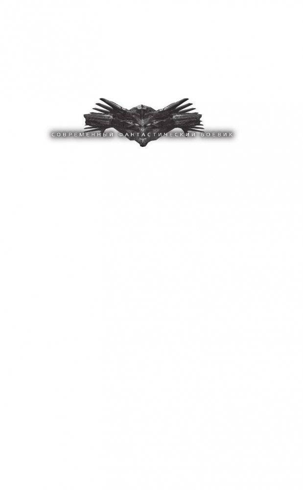 Ганфайтер фото книги 3