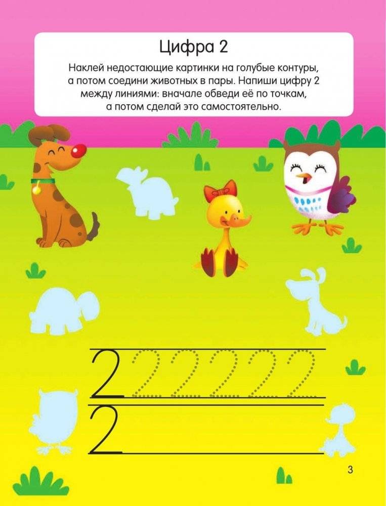 На море фото книги 4