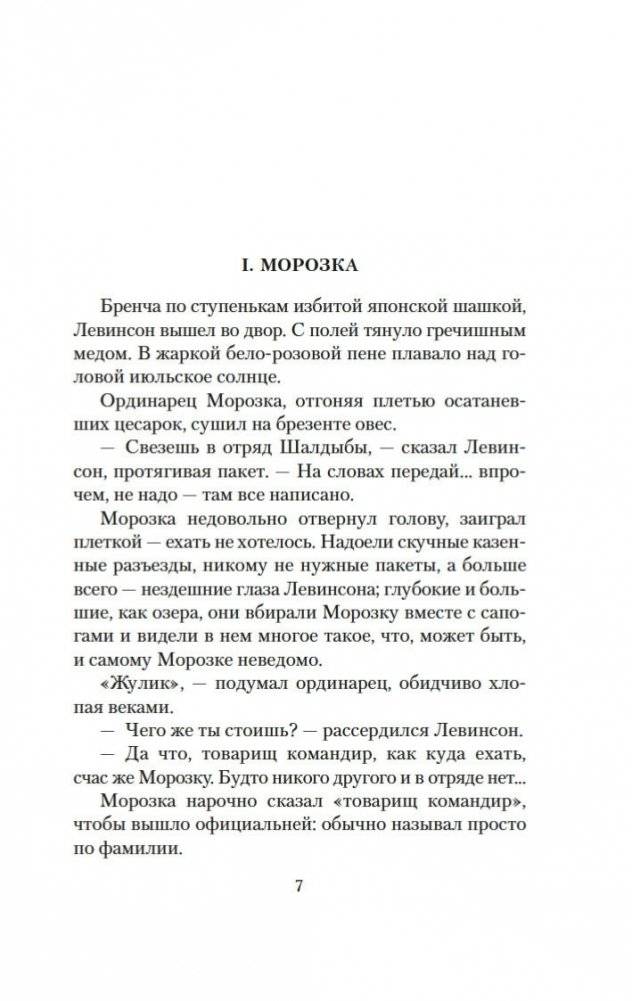 Разгром фото книги 5