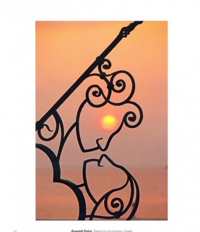 Посмотри на Владивосток. Фотоконкурс. 7 сезон. Каталог фото книги 3