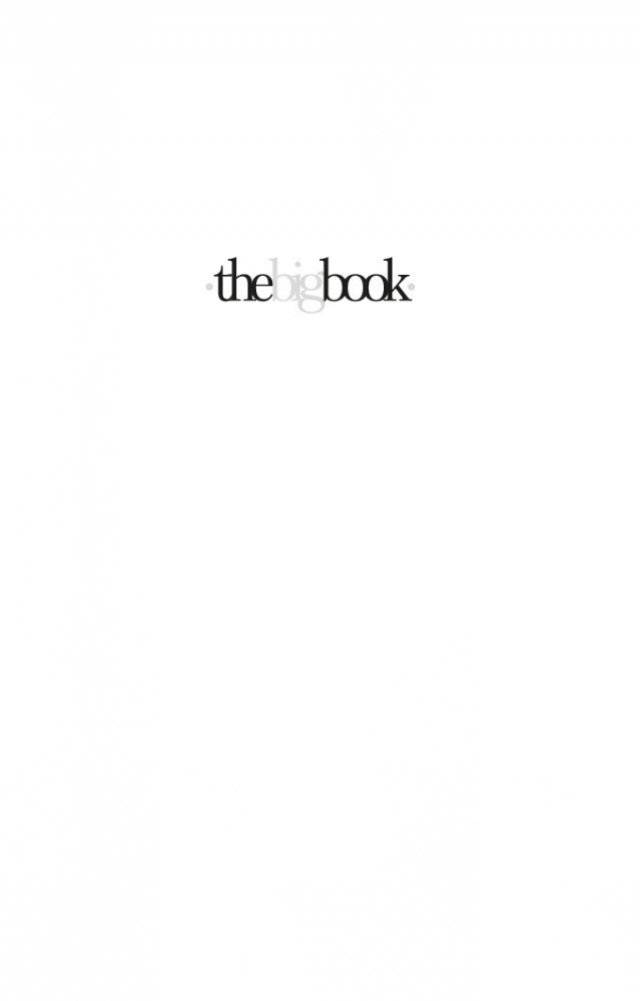 Вампир Лестат фото книги 2