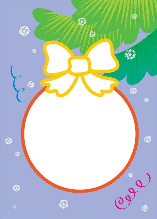 Пальчиковые раскраски. Забавные картинки фото книги 3