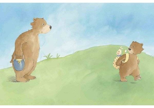 Самый лучший папа фото книги 6