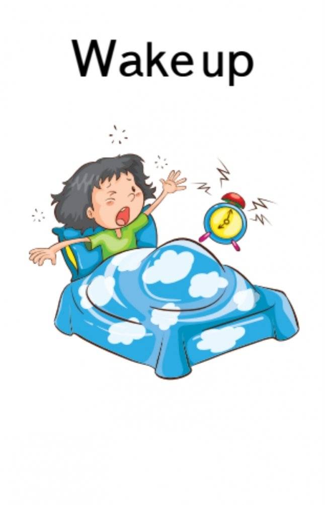 Простой сложный английский. Игра «Антонимы» (90 карточек + вкладыш с переводом) фото книги 2