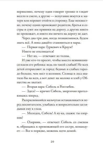Лето в Михалувке и в Вильгельмувке фото книги 8