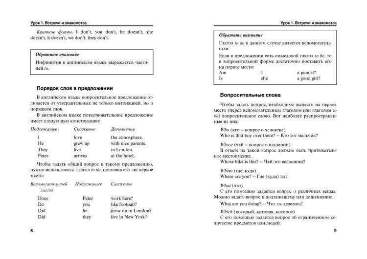 Английский за 24 часа (+ Audio CD) фото книги 5