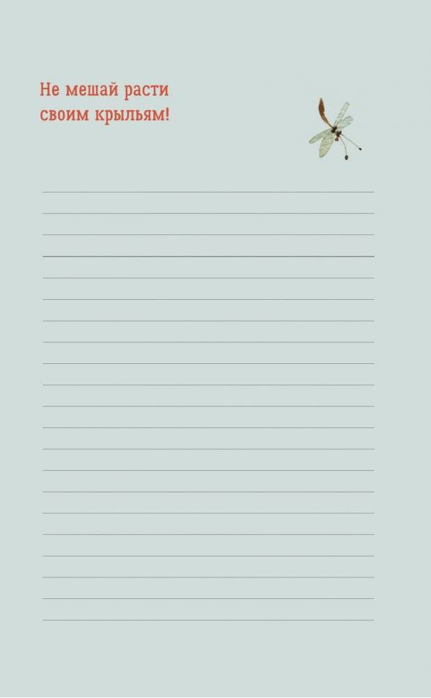 Маленькие радости. Записывай и вдохновляйся. Блокнот с иллюстрациями В.Кирдий фото книги 4