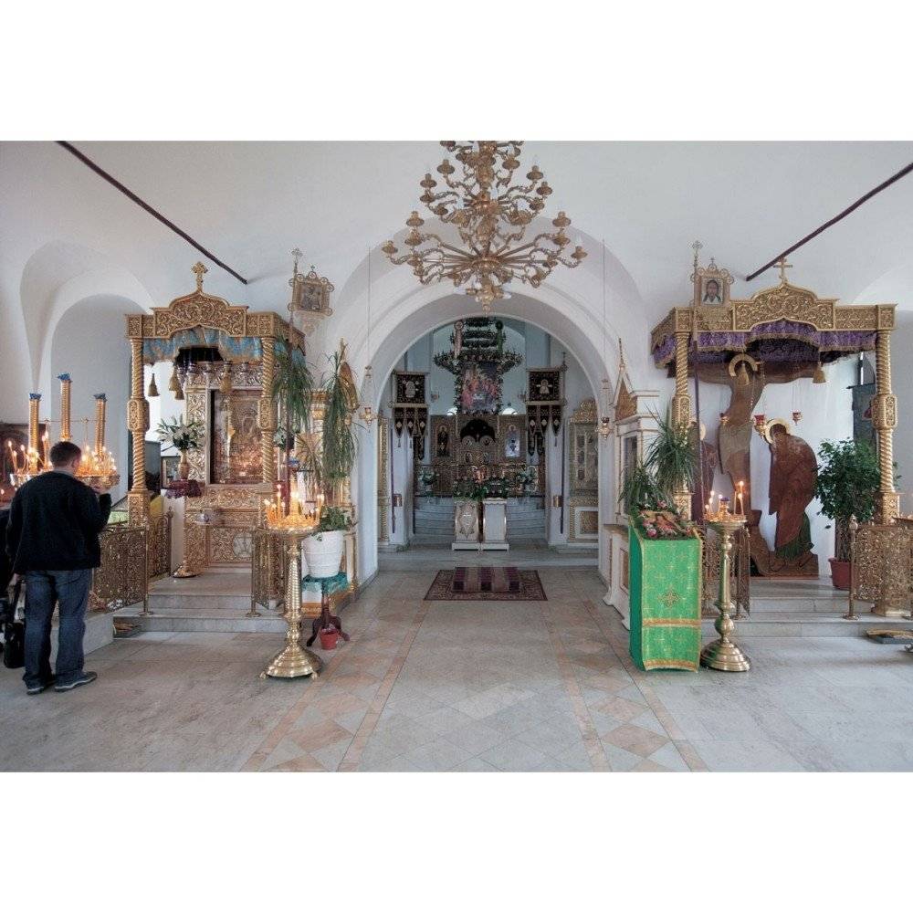 Муром фото книги 7