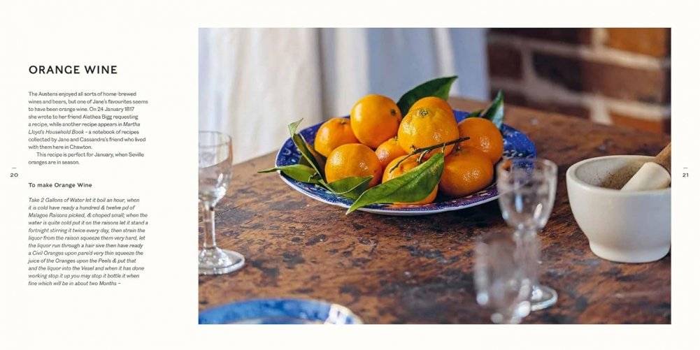 Jane Austen Year фото книги 3