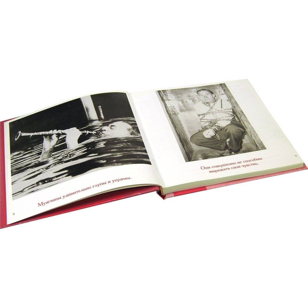 В поисках настоящего мужчины. Как найти мужчину своей мечты фото книги 2