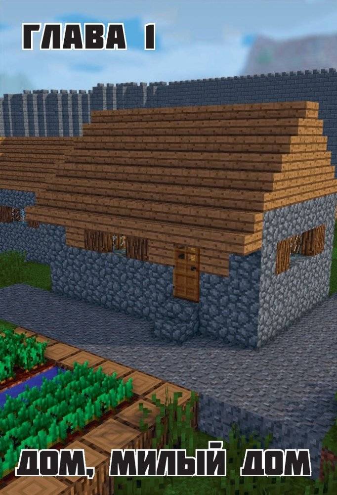 Битва за храм дракона. Книга 4 фото книги 12