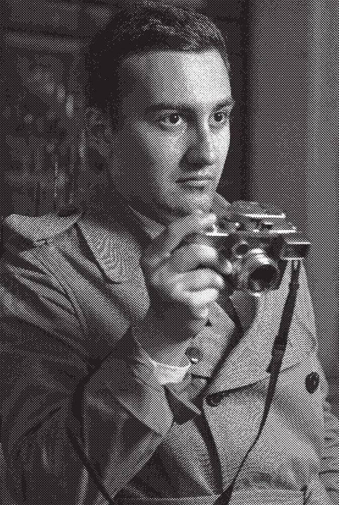 Развитие памяти по методикам спецслужб (карманная версия) фото книги 5