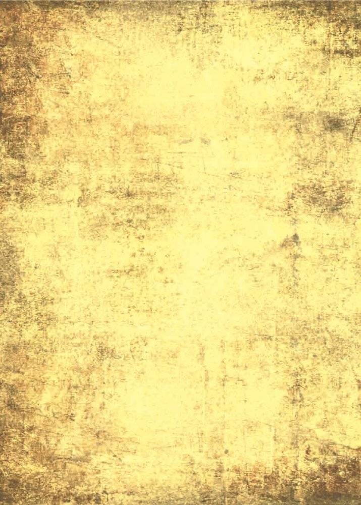 Блокнот воспоминаний. Блокнот для души. 64 листа фото книги 4