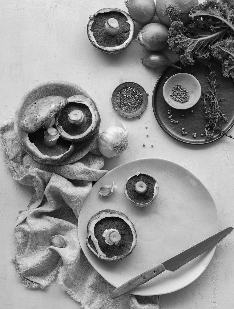 Гормон - и с чем его едят. Рецепты женского здоровья фото книги 4