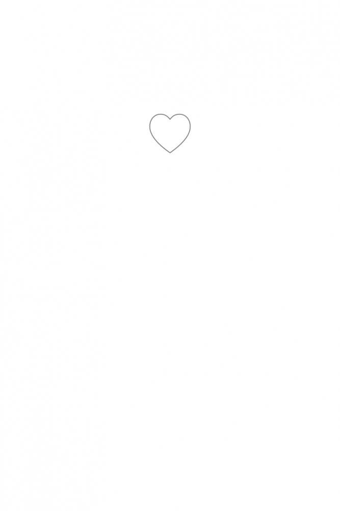 Дай любви шанс. 11 шагов к преодолению семейного кризиса фото книги 2