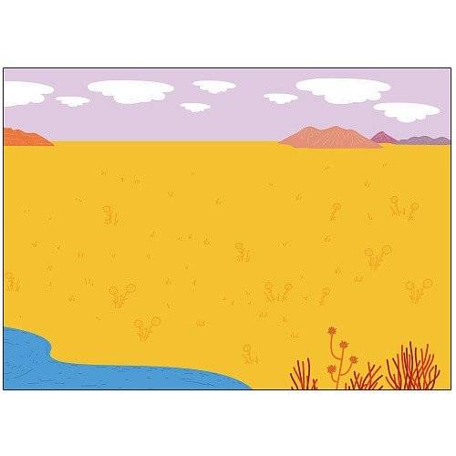 Школа семи гномов. Мастерская. Лепка. 5+ фото книги 3