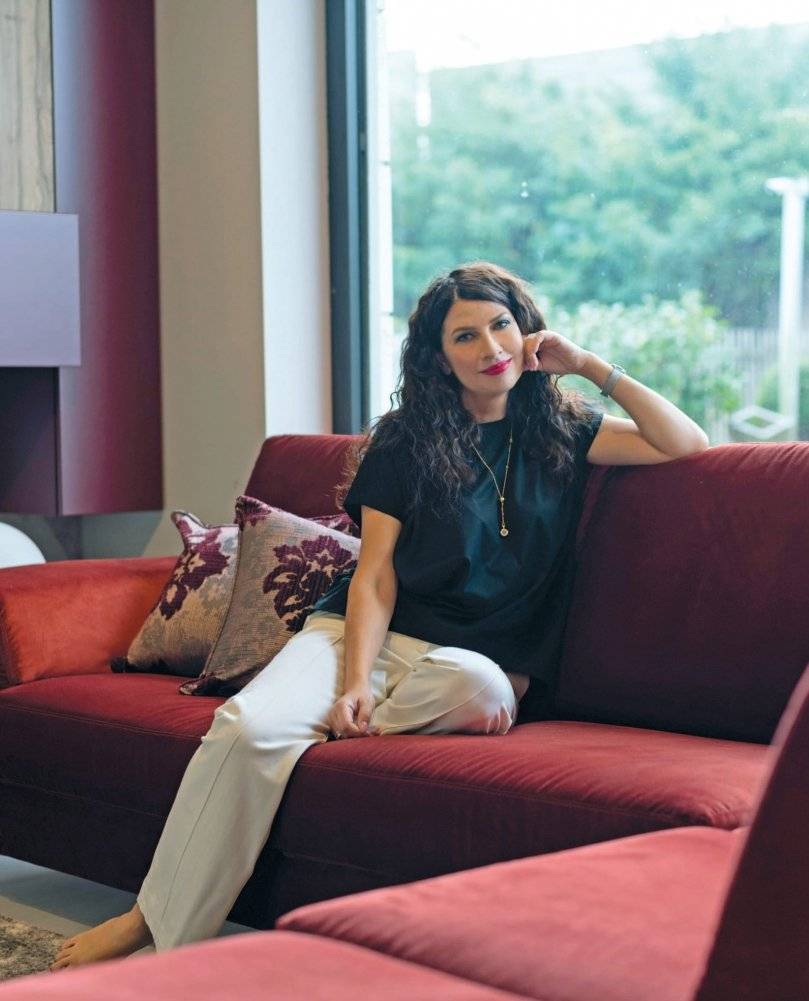 Правила дизайна интерьера. 1000 советов, как сделать ремонт без дизайнера фото книги 3