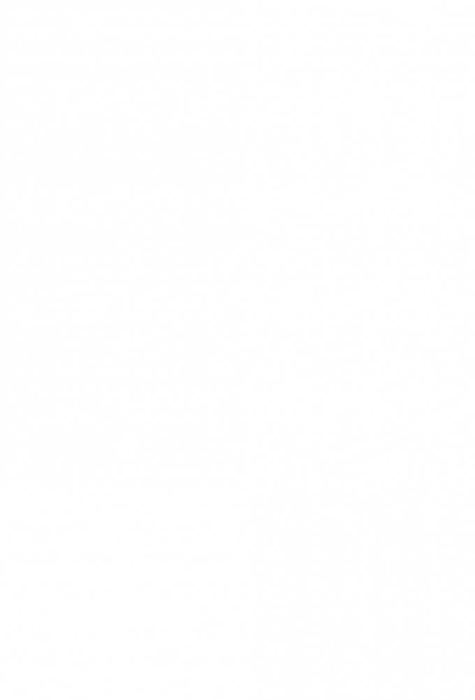 Си Цзиньпин и его истории о преодолении бедности в Китае фото книги 13