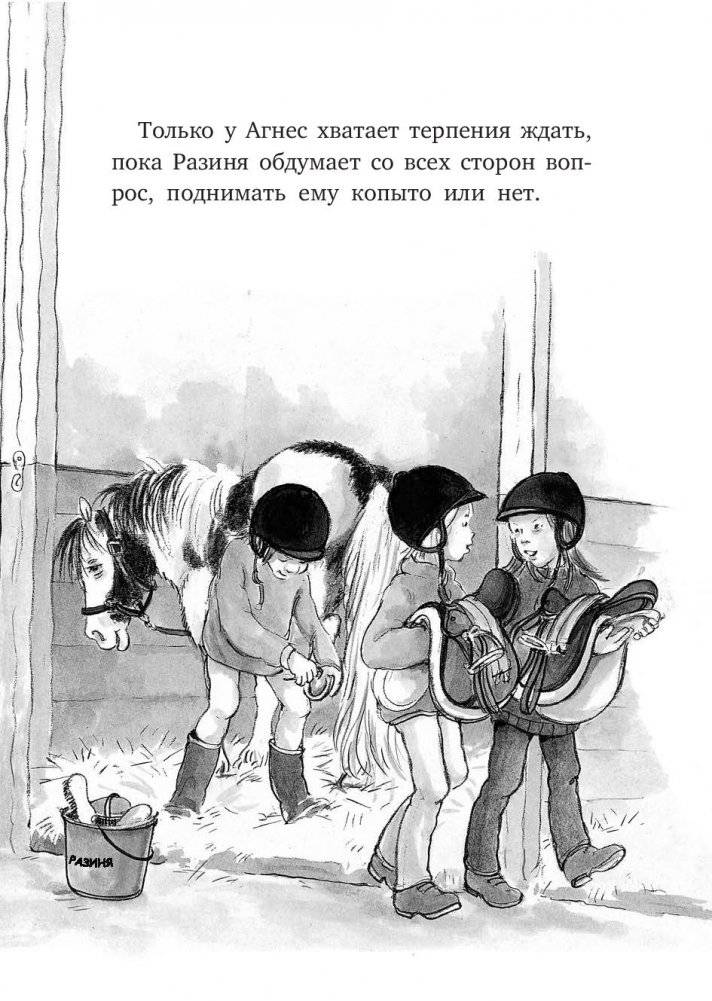 По четвергам с Сигге фото книги 9