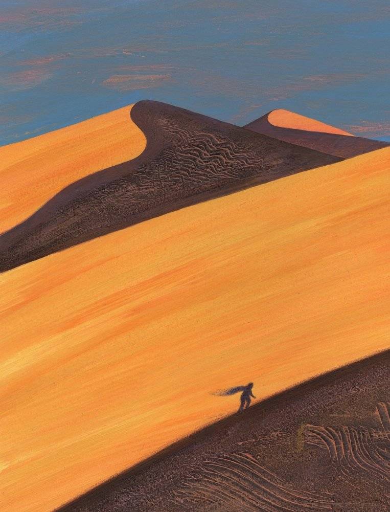 Маленький принц фото книги 9