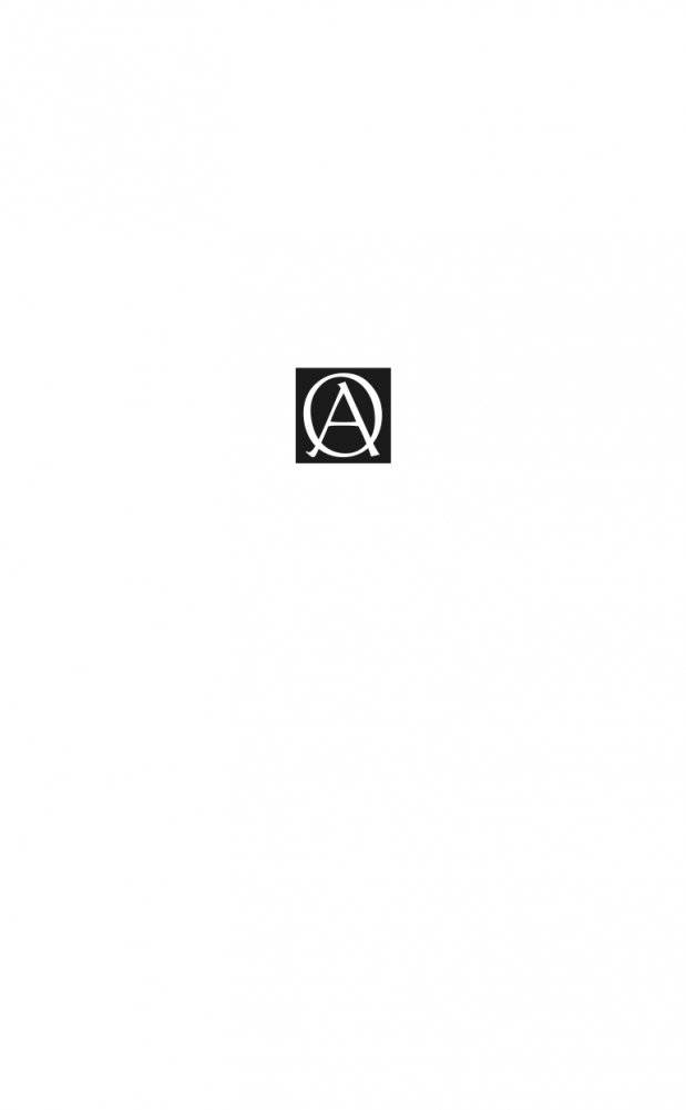 Мёртвая жизнь фото книги 2