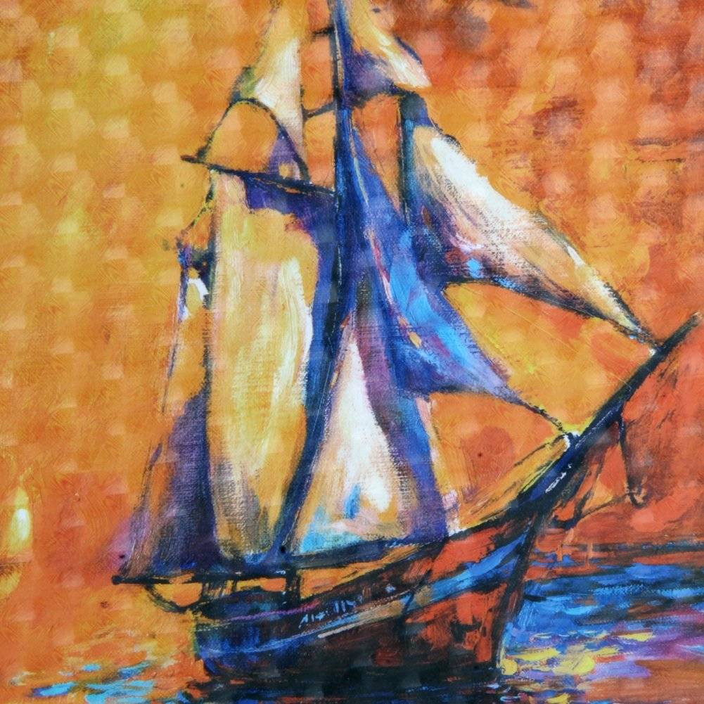 Фотоальбом "Travel", 23x28 см (30 магнитных листов) фото книги 2